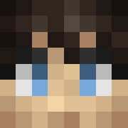 Pingosify Skin Avatar Head