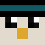 Photo de profil de PinguCrafter