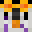 PinguDragon_ Minecraft avatar