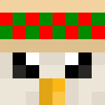 Photo de profil de Pinguin14