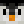 Pinguin_104