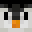 Pinguin_104