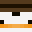 Pinguzzzzz
