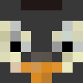 Avatar gracza Pingvvu