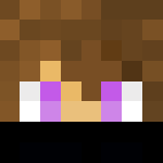 Photo de profil de Pingwin20