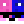 PinkBlueHusky