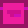 PinkMatter