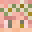 Pinkishdandelion