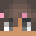 PinkkDiamond