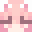 Pinkkitten1111 Minecraft avatar