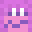 PinkyPr0m1se Minecraft avatar