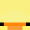 Pinkytheduck99