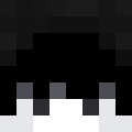 Avatar gracza Pio0905