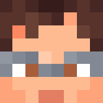 Photo de profil de Pionez