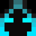 Avatar gracza PiotrSkolim