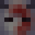 Avatar gracza Piotr__