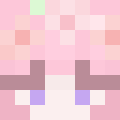 Avatar gracza Piotrus20