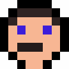 PiouRKJ's avatar