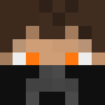 Photo de profil de Piove_X