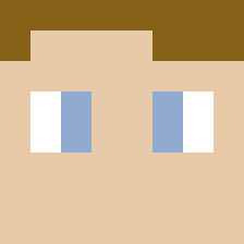 Pipapim