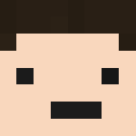 Avatar de Pipe_Hard