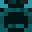 Piplupboy105 Minecraft avatar