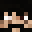 PipoMeneer Minecraft avatar