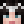 PippaSmith