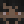 PippyTehLeet
