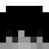 PiqTTV avatar