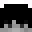 PiqTTV avatar