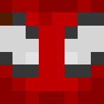 Photo de profil de PirataXD