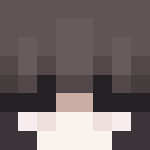 Photo de profil de Pirate