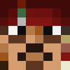 PirateDuRock