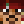 PirateDuRock
