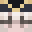 Pirate_Orca