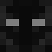 Pirmokaii_ Minecraft head
