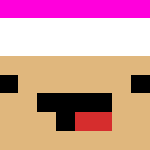 Photo de profil de PissWasser