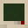 PistonCubeB0T Minecraft avatar