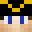 Pistons2012 Minecraft avatar