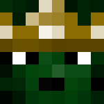 Photo de profil de Pitcrafter