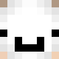 Avatar gracza PiterSpider99