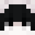 Avatar gracza PiterXyz997