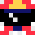Avatar gracza Piter_GG