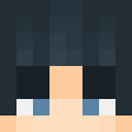 Avatar gracza Pitereek12