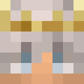 Avatar gracza Piterszef_