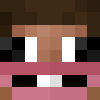PitiCanard's avatar