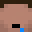 Avatar de Pitraks
