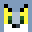 Pittkiiid avatar