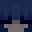 Pix3Lq_ Minecraft avatar